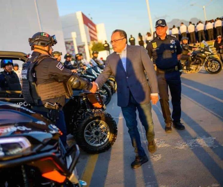 Realiza Mijes primer pase de lista de su segunda gestión Realiza Mijes primer pase de lista de su segunda gestión