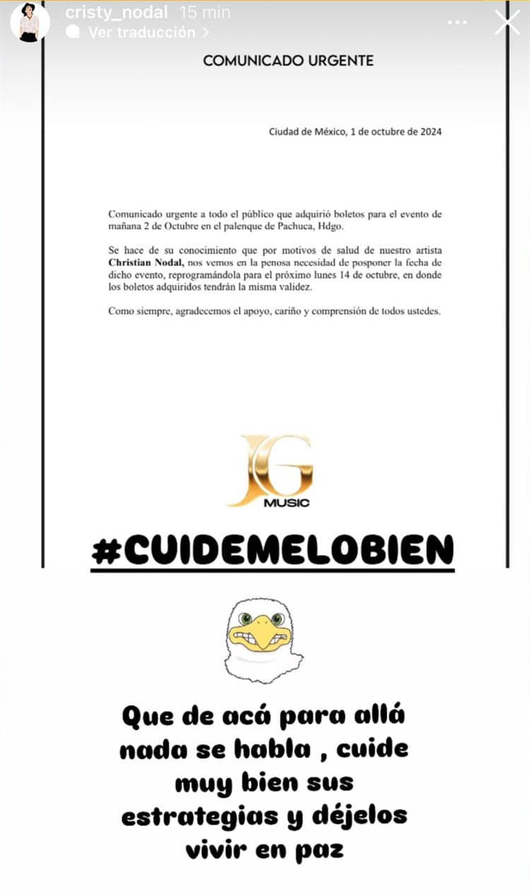imagen-cuerpo imagen-cuerpo