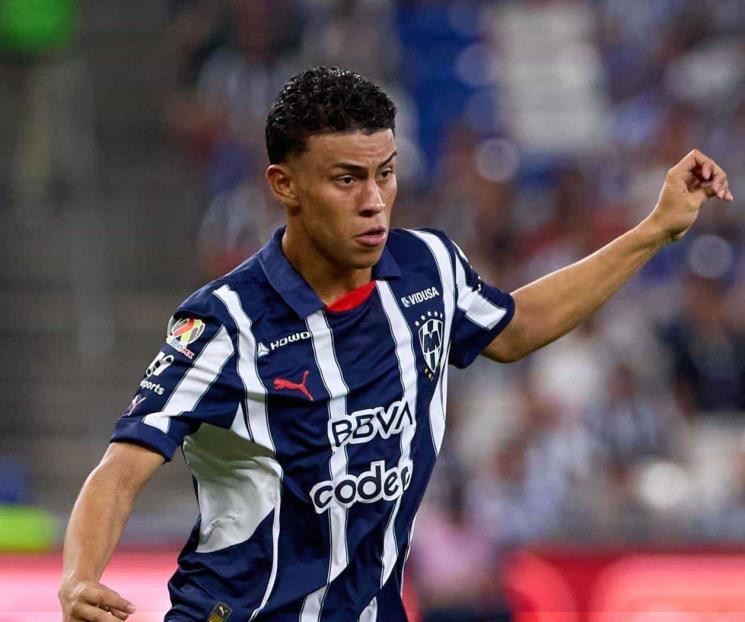 Vivirá Rayados un terror durante octubre en la Liga MX Vivirá Rayados un terror durante octubre en la Liga MX