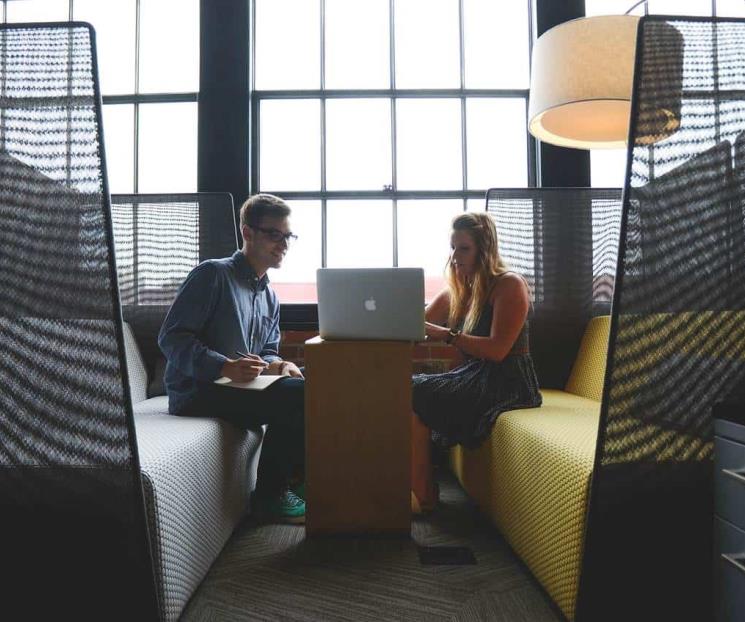 73% de ejecutivos en México consulta a personas de confianza: HSBC 73% de ejecutivos en México consulta a personas de confianza: HSBC