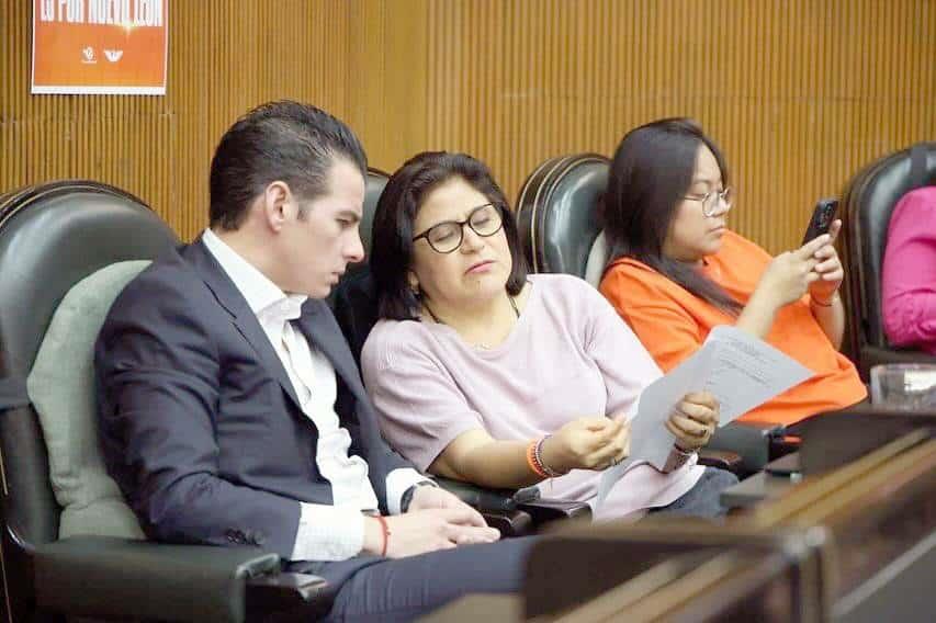 Pide GLMC dejar de lado la grilla Pide GLMC dejar de lado la grilla