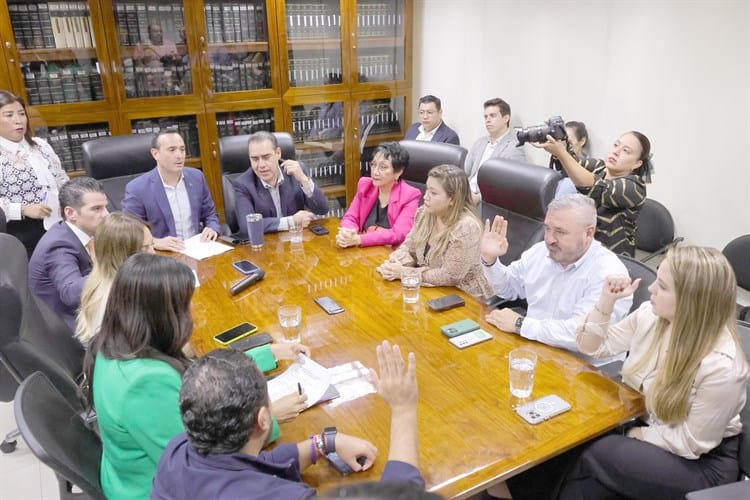 imagen-cuerpo imagen-cuerpo