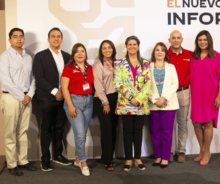Beneficia estrategia de ‘Hambre Cero’ a 200 mil en dos años