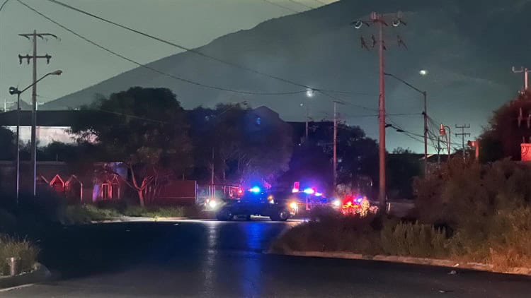 imagen-cuerpo imagen-cuerpo