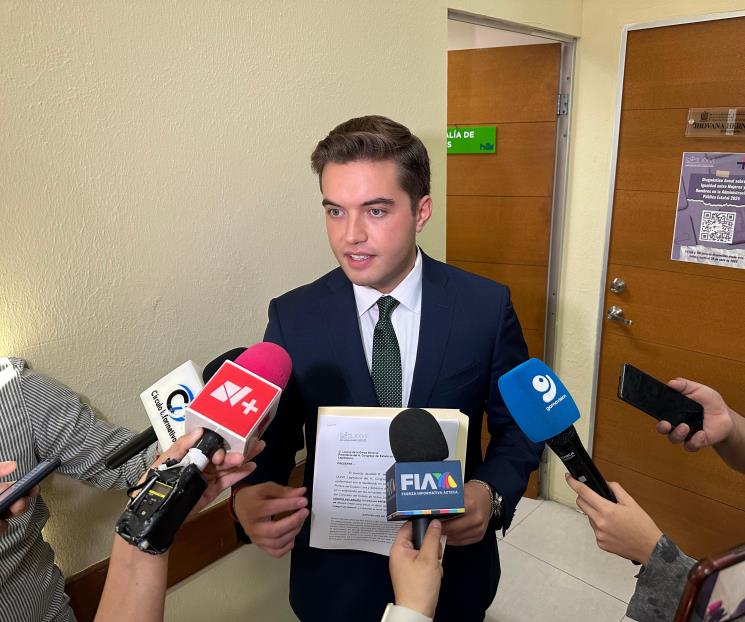 Busca Morena combatir los ‘deepfakes’
