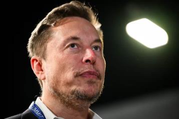 Cede X y paga millonarias multas para desbloqueo en Brasil