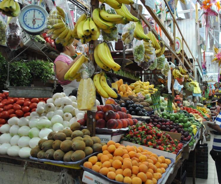 Inflación pegó menos a familias con ingresos mayores a $44,000 Inflación pegó menos a familias con ingresos mayores a $44,000