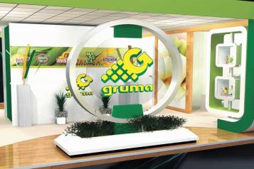 Siempre se ha actuado conforme a la ley, responde Gruma a Cofece