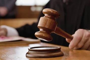 Cuándo será la primera elección de jueces, magistrados y ministros