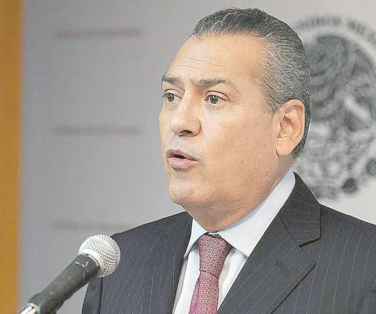 Se separa Beltrones de ‘Alito’ sin abandonar el PRI Se separa Beltrones de ‘Alito’ sin abandonar el PRI