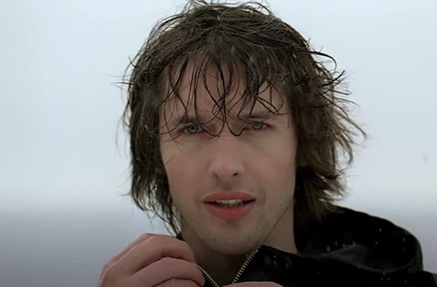 Visitará James Blunt por primera vez a Monterrey Visitará James Blunt por primera vez a Monterrey