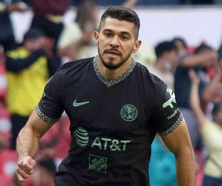 Reporta Selección Mexicana primera baja contra Valencia Reporta Selección Mexicana primera baja contra Valencia