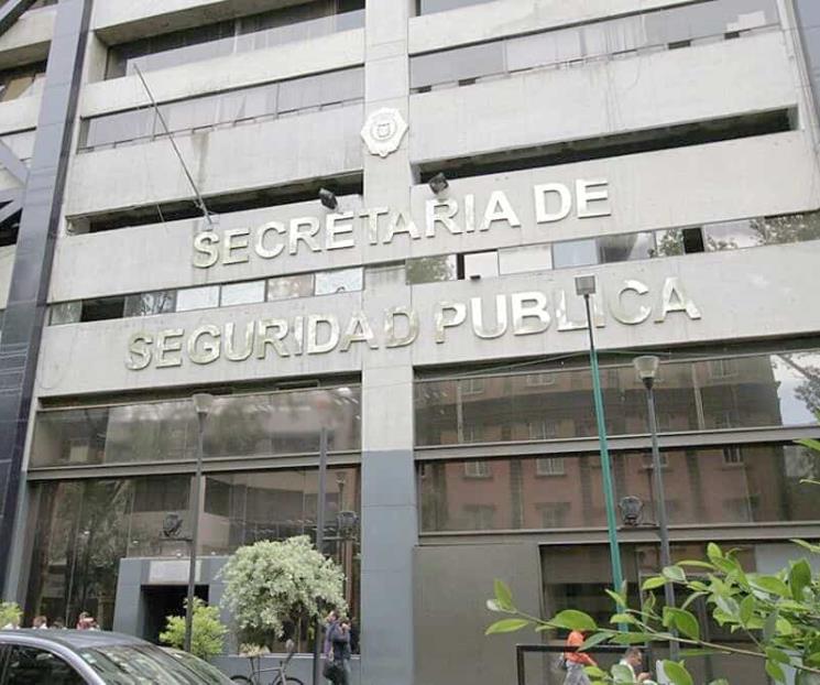 Mejorarán la investigación y el apoyo con los estados Mejorarán la investigación y el apoyo con los estados