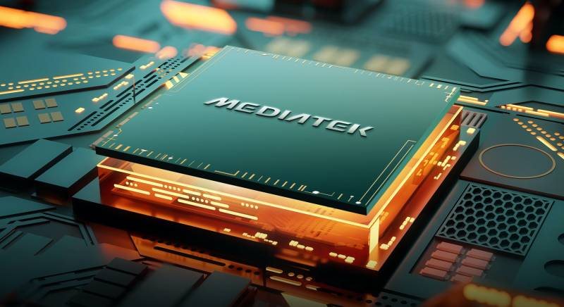 Los Galaxy S25 no tendrá procesador ni Qualcomm ni Exynos Los Galaxy S25 no tendrá procesador ni Qualcomm ni Exynos