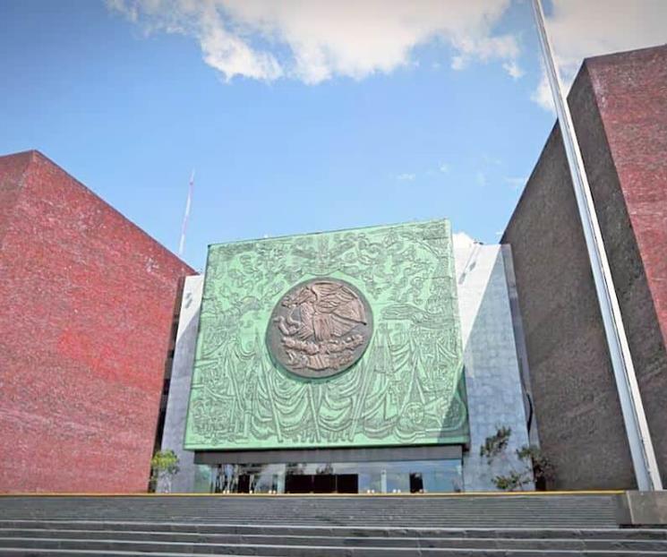 Presidirá Morena 26 de las 51 comisiones legislativas Presidirá Morena 26 de las 51 comisiones legislativas