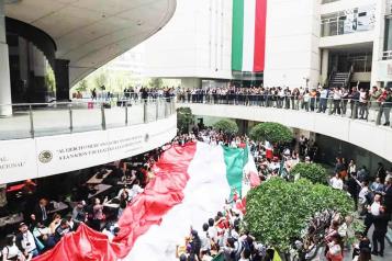 Preparan t&oacute;mbola para la elecci&oacute;n de ministros