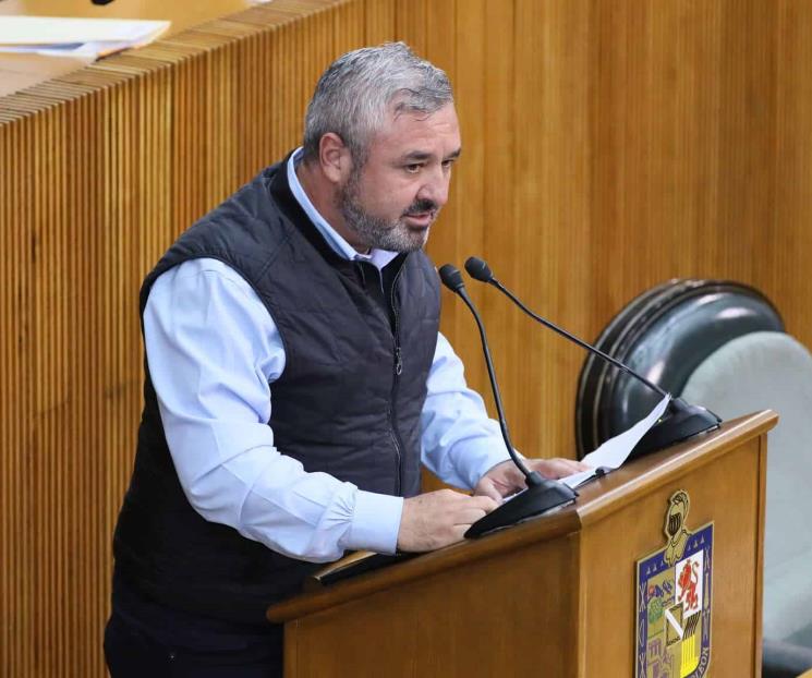 Exige Congreso se aplique de inmediato el nuevo esquema de precios Exige Congreso se aplique de inmediato el nuevo esquema de precios