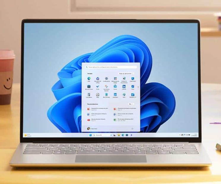 Actualiza a Windows 11, o tira tu PC a la basura y cómpra uno nuevo