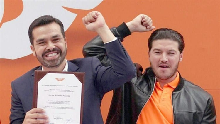 imagen-cuerpo imagen-cuerpo