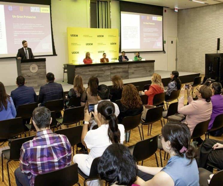 Reflexionan sobre estrés e involucramiento laborales Reflexionan sobre estrés e involucramiento laborales