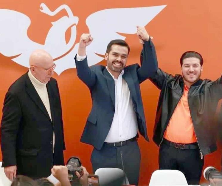 Confirma INE que gobernador vulneró principios de imparcialidad Confirma INE que gobernador vulneró principios de imparcialidad