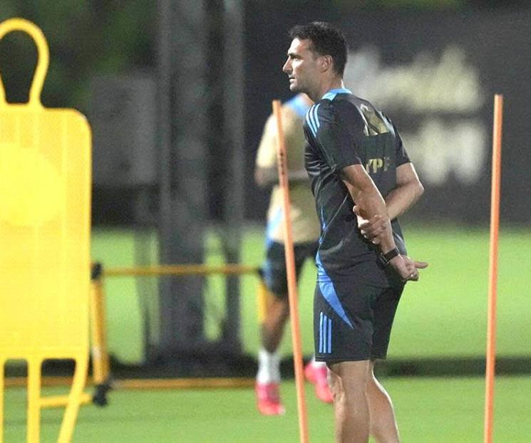 Altera ‘Milton’ a Argentina