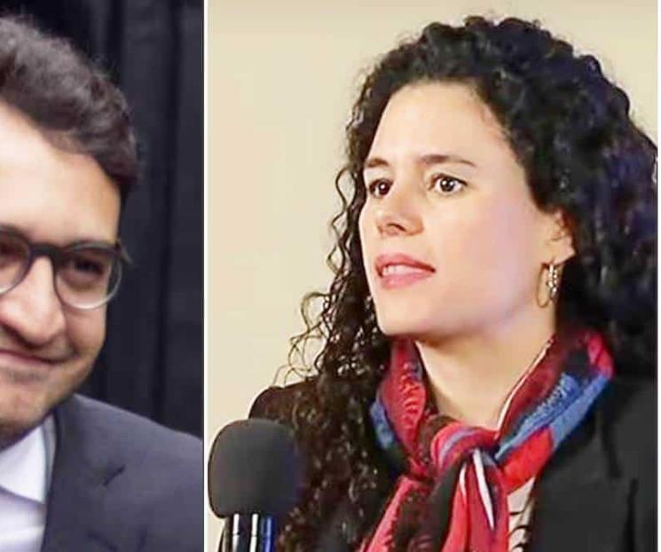 Refuerza Morena la ‘Revolución de las Conciencias’ con sus bases