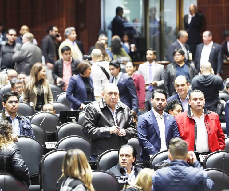 Critica oposición la estrategia de seguridad Critica oposición la estrategia de seguridad