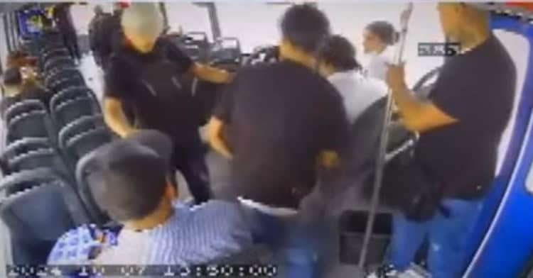 imagen-cuerpo imagen-cuerpo