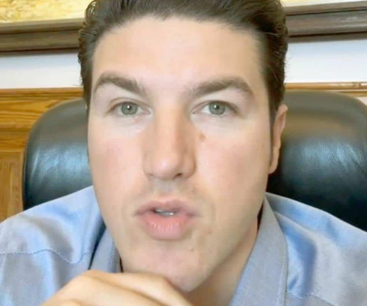 Reagenda Samuel comida para hoy; PRI, PAN y PRD quieren sea el lunes Reagenda Samuel comida para hoy; PRI, PAN y PRD quieren sea el lunes