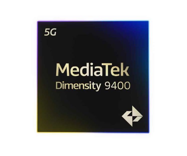 MediaTek quiere vencer a Qualcomm y Apple