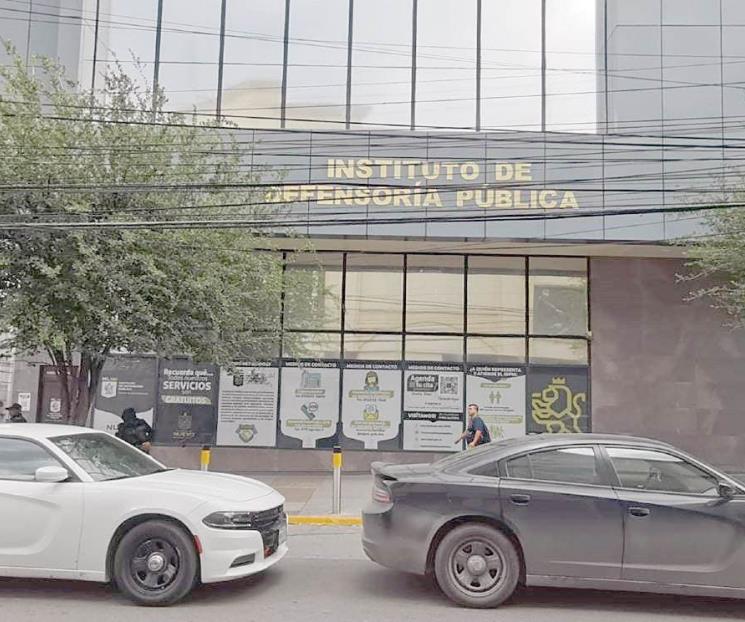 Ordena SCJN paso definitivo de Defensoría de Oficio al PJE