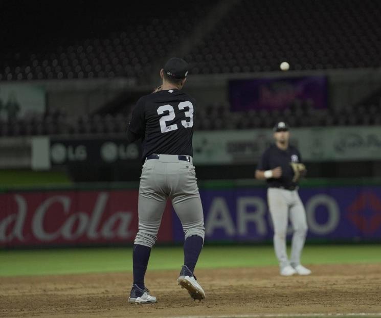 Sultanes llegará con un triunfo a temporada regular