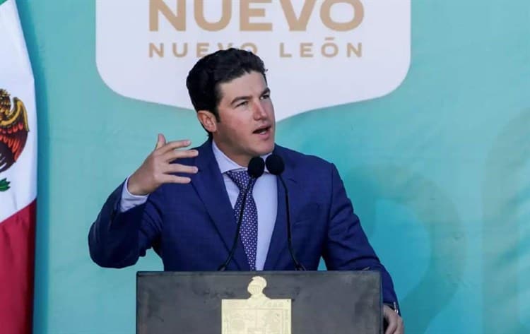 imagen-cuerpo imagen-cuerpo