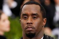 Solicita Diddy Combs excluir testimonio de Kid Cudi Solicita Diddy Combs excluir testimonio de Kid Cudi