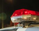 Investigan muerte de mujer que cay&oacute; de escaleras en Santa Catarina