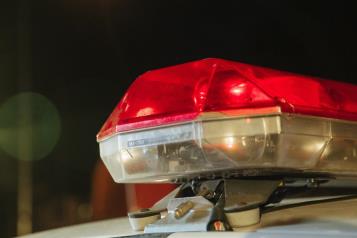 Investigan muerte de mujer que cay&oacute; de escaleras en Santa Catarina