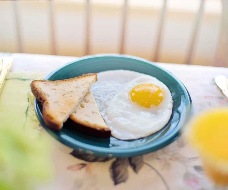¿En qué momento del día deberíamos desayunar?, según experta