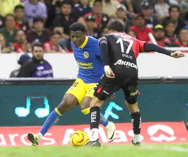 Aplicará Liga MX nuevo candado para refuerzos extranjeros