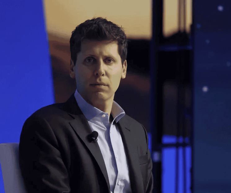 Le esperan años duros a OpenAI: tendrá perdidas millonarias hasta 20