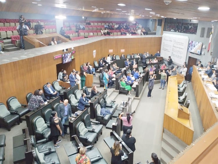 imagen-cuerpo imagen-cuerpo