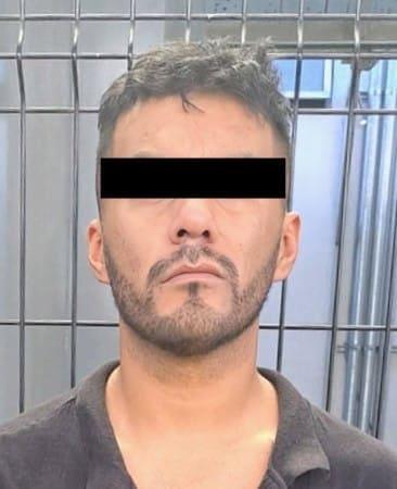 Vinculan a proceso a detenidos con armas de fuego