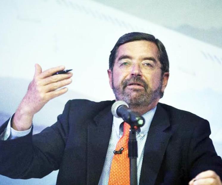 No preocupa a gobierno críticas de EU