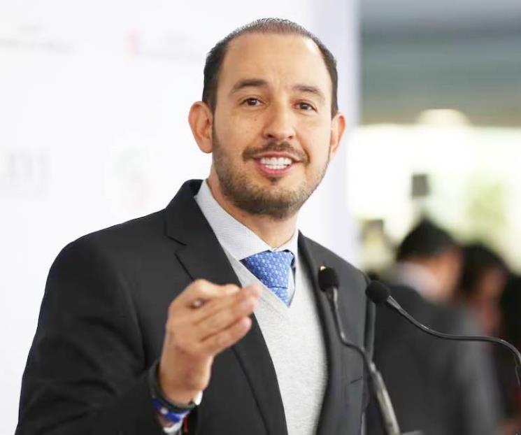 Busca PAN que titular de CNDH sea por voto popular