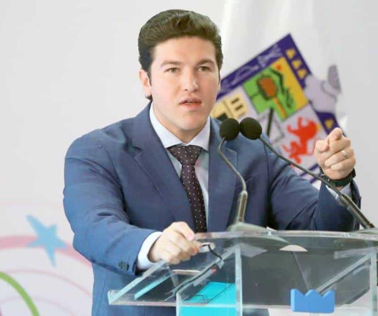 Presenta Estado otros 52 vetos para llegar a 180 en tres años Presenta Estado otros 52 vetos para llegar a 180 en tres años