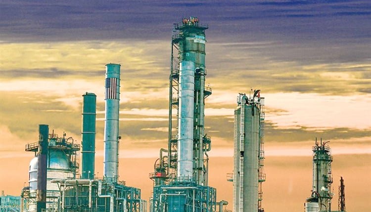 imagen-cuerpo imagen-cuerpo