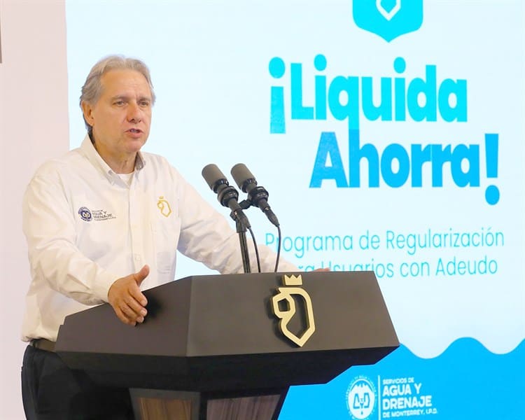 imagen-cuerpo imagen-cuerpo