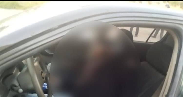 imagen-cuerpo imagen-cuerpo