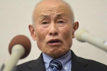 Entregan Nobel de la Paz a organización contra armas nucleares