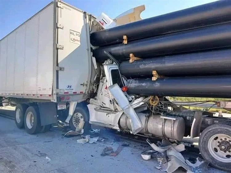 imagen-cuerpo imagen-cuerpo